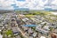 1/169 Hobsonville Point Road, Hobsonville, Auckland - Carousel 17