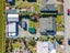 114 Talbot Street, Geraldine, Geraldine - Carousel 19