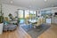 7 Fuselage Lane, Takanini, Auckland - Carousel 3