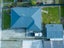 77 Walker Crescent, East Gore, Gore - Carousel 11