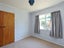 706A Avenue Road East, Parkvale, Hastings - Carousel 10