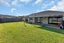 71 Bush Haven Drive, Kamo, Whangarei - Carousel 19