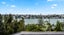 33 Bridgewater Road, Parnell, Auckland - Carousel 20