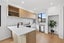 62E Kings Road, Panmure, Auckland - Carousel 3