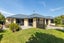 38 Fergus Street, Kaiapoi, Kaiapoi - Carousel 1