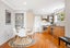 31 Duke Street, Mount Roskill, Auckland - Carousel 7