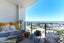 813/145 Nelson Street, Auckland Central, Auckland - Carousel 11