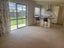 4D Campbell Street, Leamington, Cambridge - Carousel 3