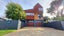 349 Rosetta Road, Raumati Beach, Paraparaumu - Carousel 21