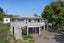 1075 Te Akau Road, Te Akau, Ngaruawahia - Carousel 1