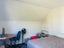 3/36 Packe Street, Edgeware, Christchurch - Carousel 13