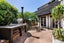 11 Pauanui Boulevard, Pauanui, Pauanui - Carousel 14