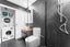 8/169 Hobsonville Point Road, Hobsonville, Auckland - Carousel 8