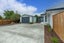 10 Bideford Place, Dallington, Christchurch - Carousel 29