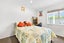 72 Popokatea Drive, Takanini, Auckland - Carousel 16