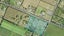 301 Springston Rolleston Road, Christchurch - Carousel 1