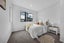 19C Roseberry Avenue, Birkenhead, Auckland - Carousel 13