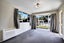 66A Rahera Street, Spreydon, Christchurch - Carousel 4