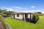 32 Precelly Street, Allanton, Mosgiel - Carousel 22