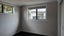 2/5 Helena Road, Hillcrest, Hamilton - Carousel 8