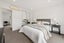 55B Selwyn Avenue, Mission Bay, Auckland - Carousel 6