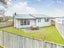 77 Apollo Parade, Milson, Palmerston North - Carousel 1