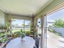 25 Rochester Street, Tamatea, Napier - Carousel 10