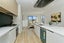 18 Surf View Crescent, Red Beach, Red Beach - Carousel 5