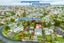 68 Woolfield Road, Papatoetoe, Auckland - Carousel 3