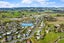 25A Davies Road, Wellsford, Wellsford - Carousel 30