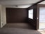 14 Defoe Place, Waltham, Christchurch - Carousel 2