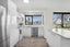 1/54 WHITES LINE WEST, Woburn, Lower Hutt - Carousel 2