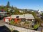 184A The Ridgeway, Stoke, Nelson - Carousel 4