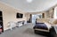 2 Antonia Place, Bell Block, New Plymouth - Carousel 7