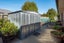14 Lester Place, Witherlea, Blenheim - Carousel 26