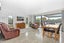 33 Pengover Avenue, Leamington, Cambridge - Carousel 11