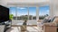 4 Dorrington Place, Eastern Beach, Auckland - Carousel 15