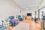 24 Orly Avenue, Mangere, Auckland - Carousel 3