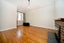 1/66 Seafield View Road, Grafton, Auckland - Carousel 2