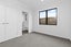 10/35 North Ridge Drive, Rototuna North, Hamilton - Carousel 7