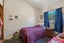 4/51 Louisa Street, Gladstone, Invercargill, Southland - Carousel 5