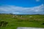 642B Sandhills Road, Ahipara, Kaitaia - Carousel 24