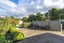 531 Upper Plain Road, Upper Plain, Masterton - Carousel 15