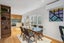 8 Taiere Terrace, Onehunga, Auckland - Carousel 3