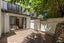 17/17 Lyon avenue, St Lukes, Auckland - Carousel 19