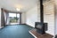 26 Exmouth Street, Abbotsford, Dunedin - Carousel 8
