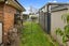 295 Tancred Street, Hampstead, Ashburton - Carousel 19