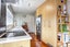 99 Symonds Street, Royal Oak, Auckland - Carousel 10