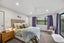 9 Harrison Court, Clive, Clive - Carousel 11