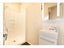 4 Coles Street, Saint Andrews, St Andrews - Carousel 22